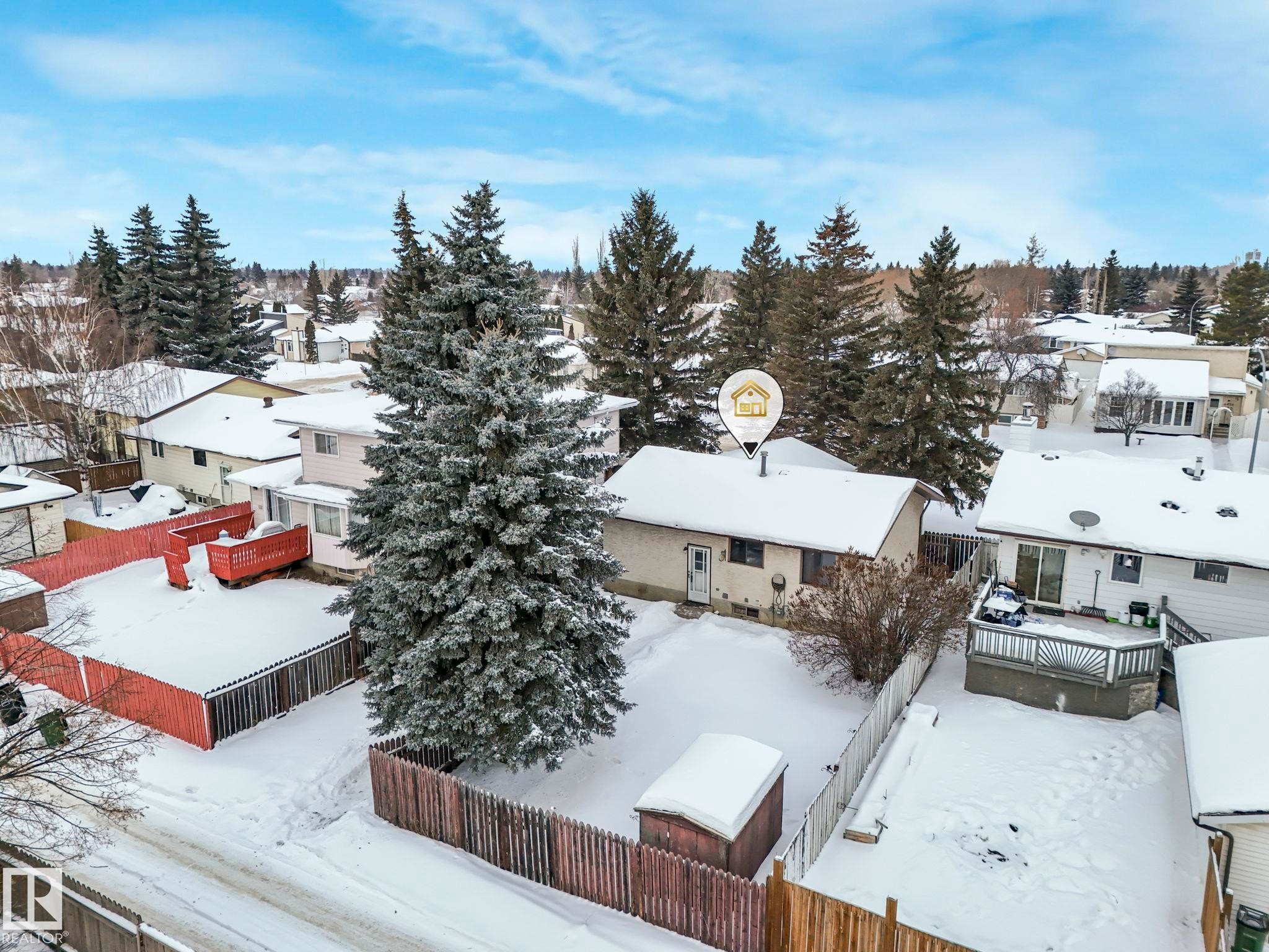 












6411 12 Avenue

,
Edmonton,




AB
T6L 2G3

