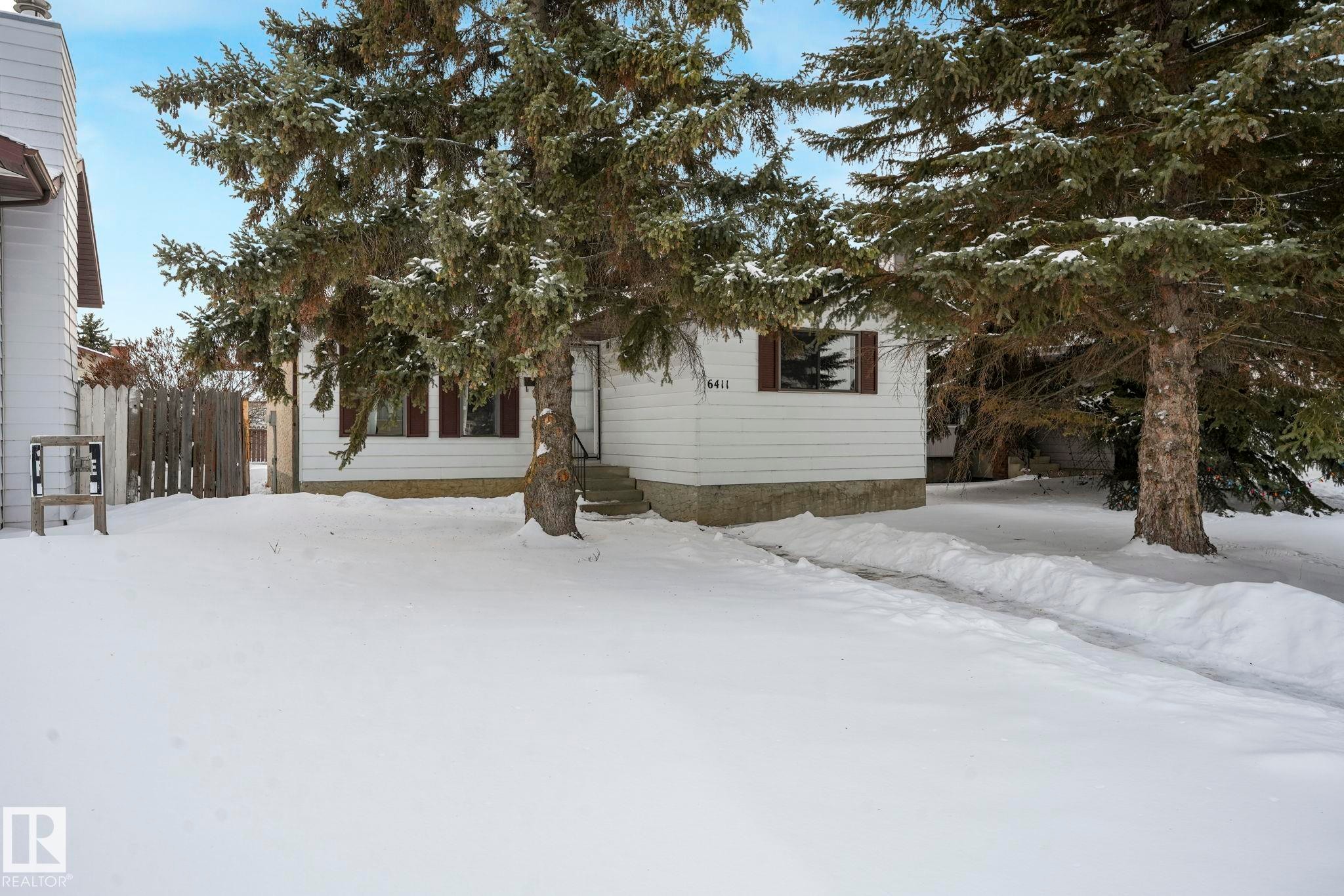 












6411 12 Avenue

,
Edmonton,




AB
T6L 2G3

