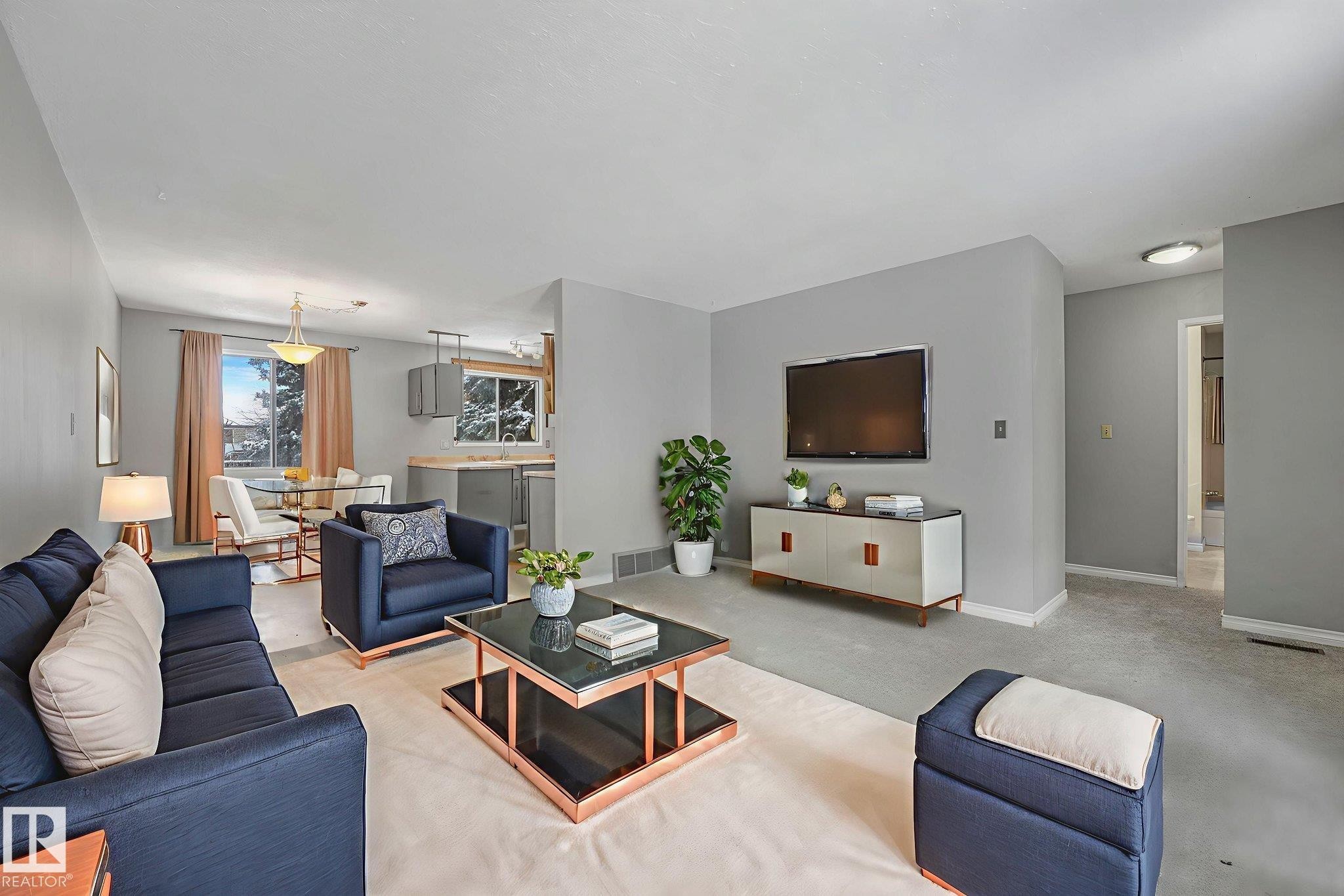 












6411 12 Avenue

,
Edmonton,




AB
T6L 2G3

