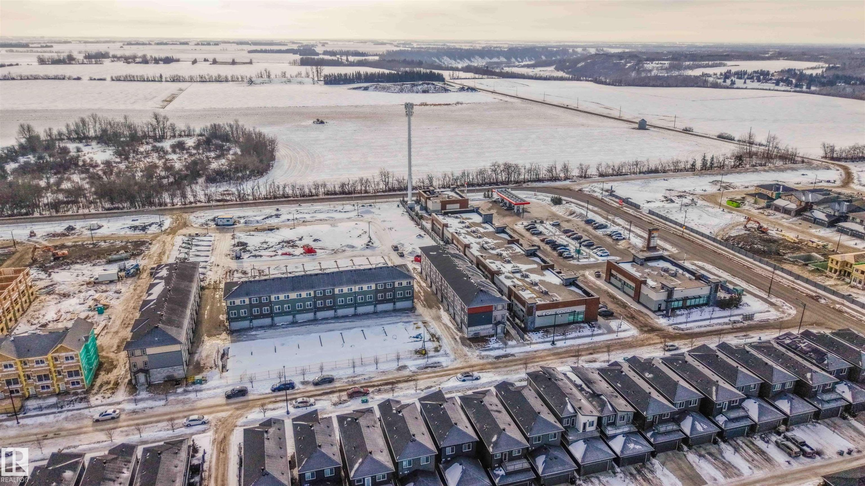 












64 18120 28 Avenue SW

,
Edmonton,




AB
T6W 4V2

