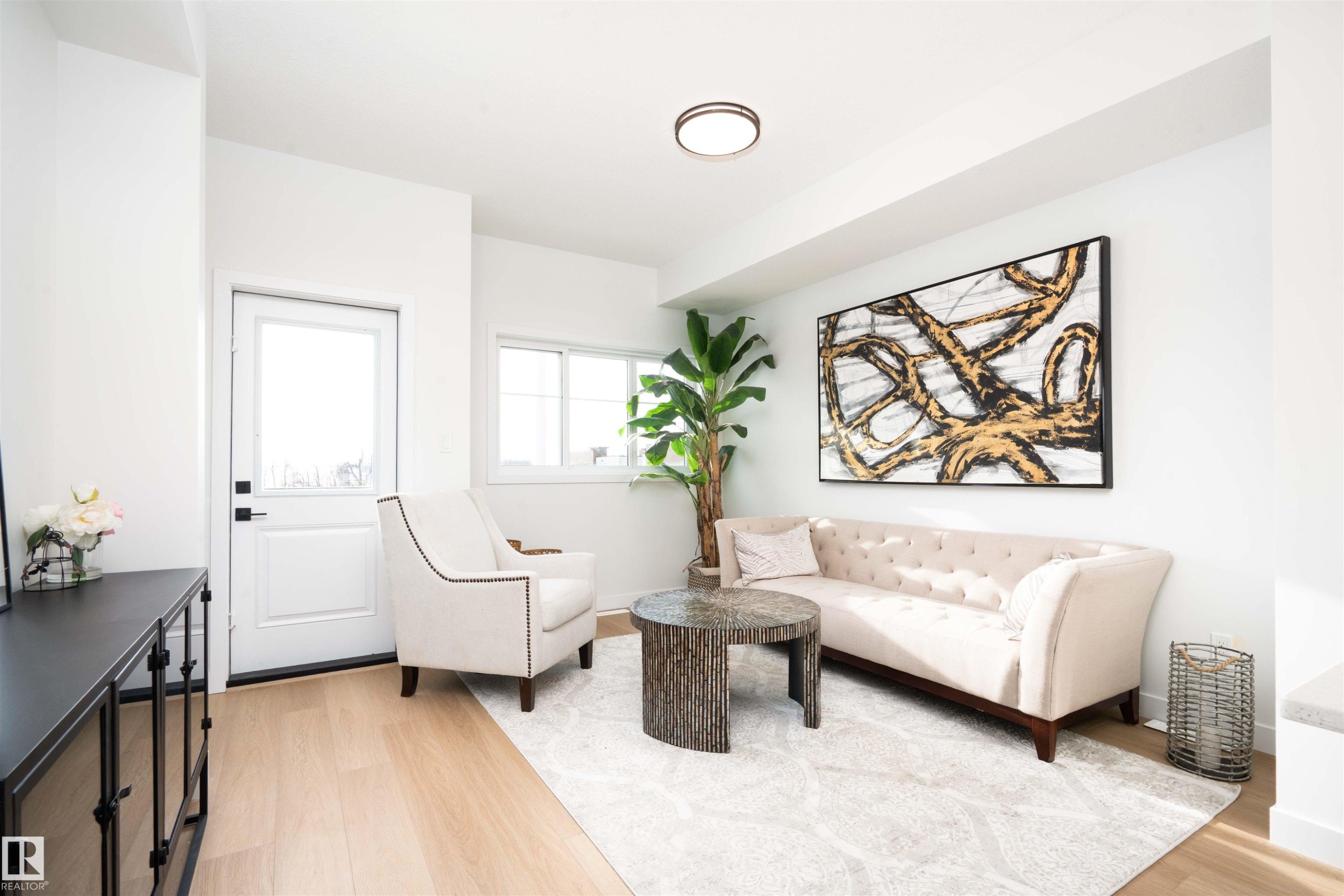 












64 18120 28 Avenue SW

,
Edmonton,




AB
T6W 4V2

