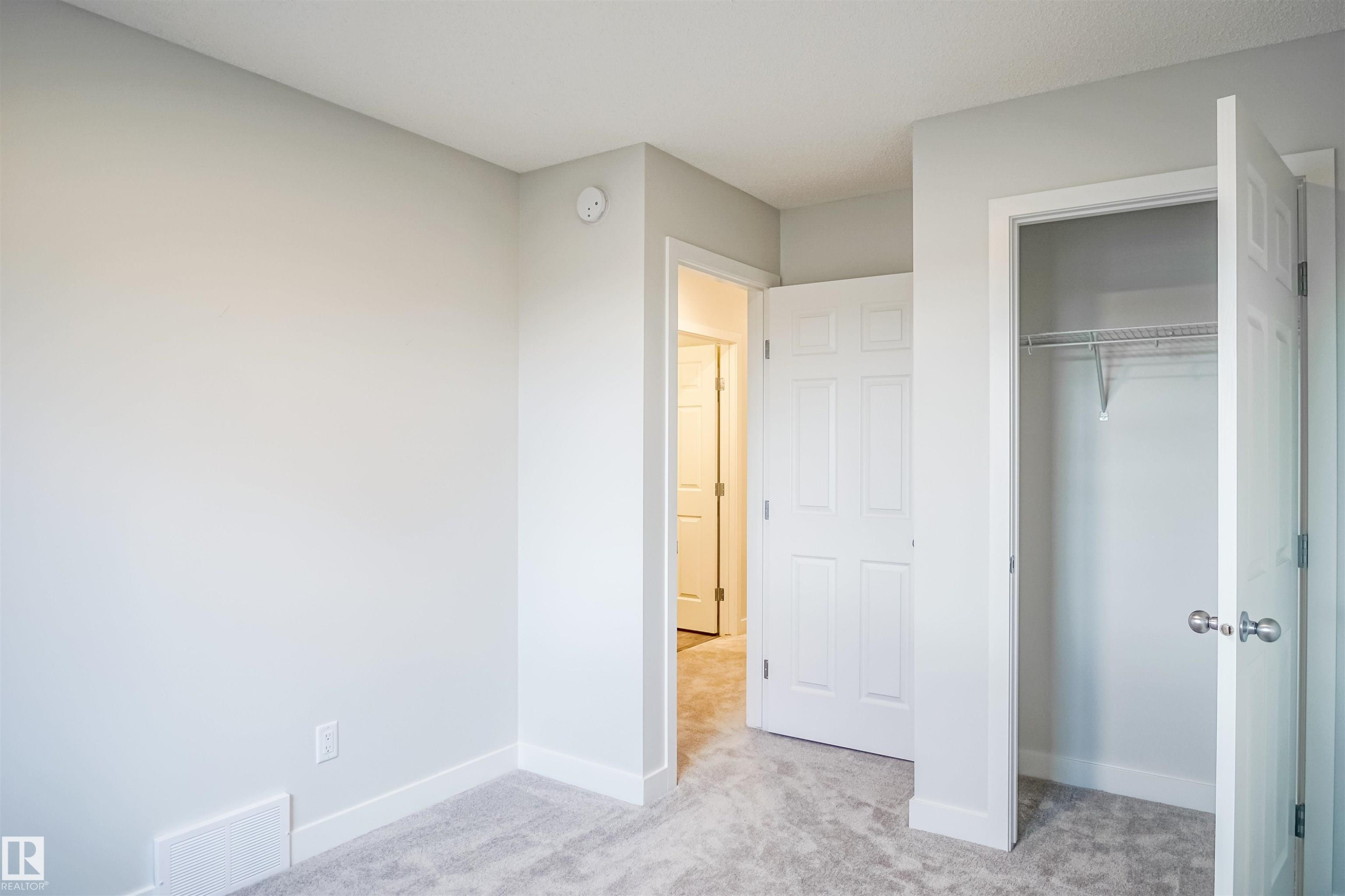 












18235 85 Street

,
Edmonton,




AB
T5Z 0E4

