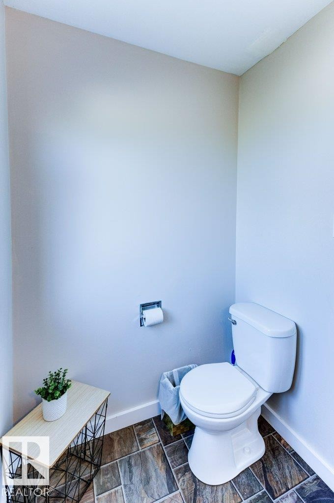 












9831 98 Street

,
Westlock,




AB
T7P 2A2

