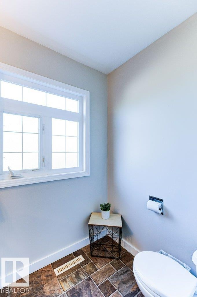 












9831 98 Street

,
Westlock,




AB
T7P 2A2

