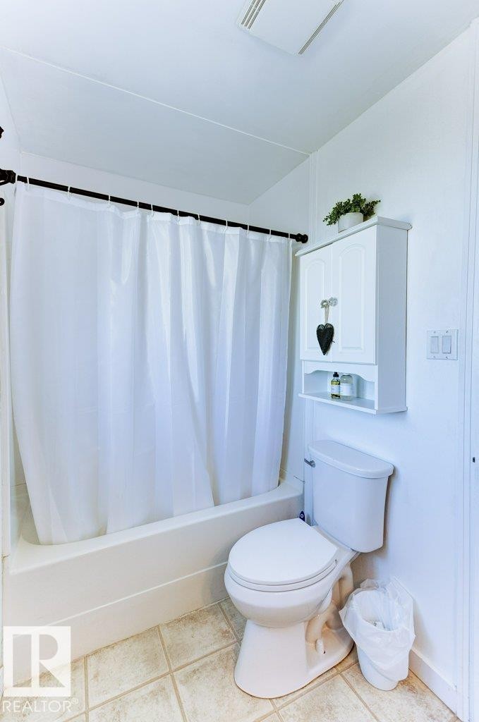 












9831 98 Street

,
Westlock,




AB
T7P 2A2

