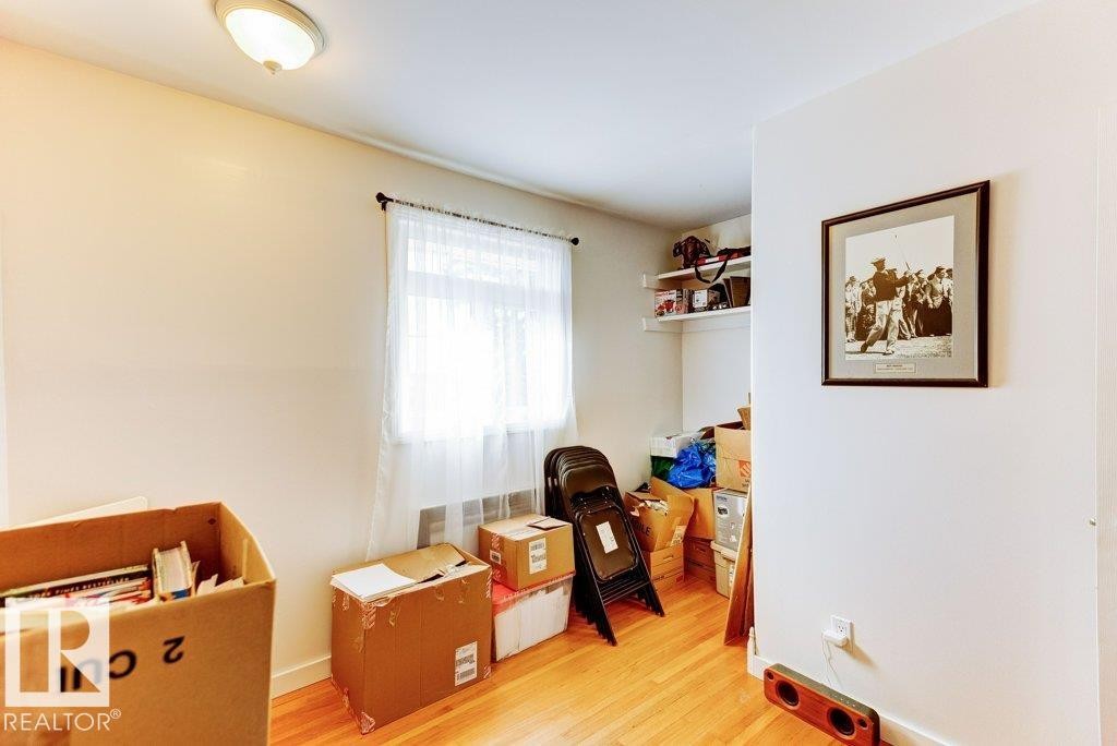 












9831 98 Street

,
Westlock,




AB
T7P 2A2

