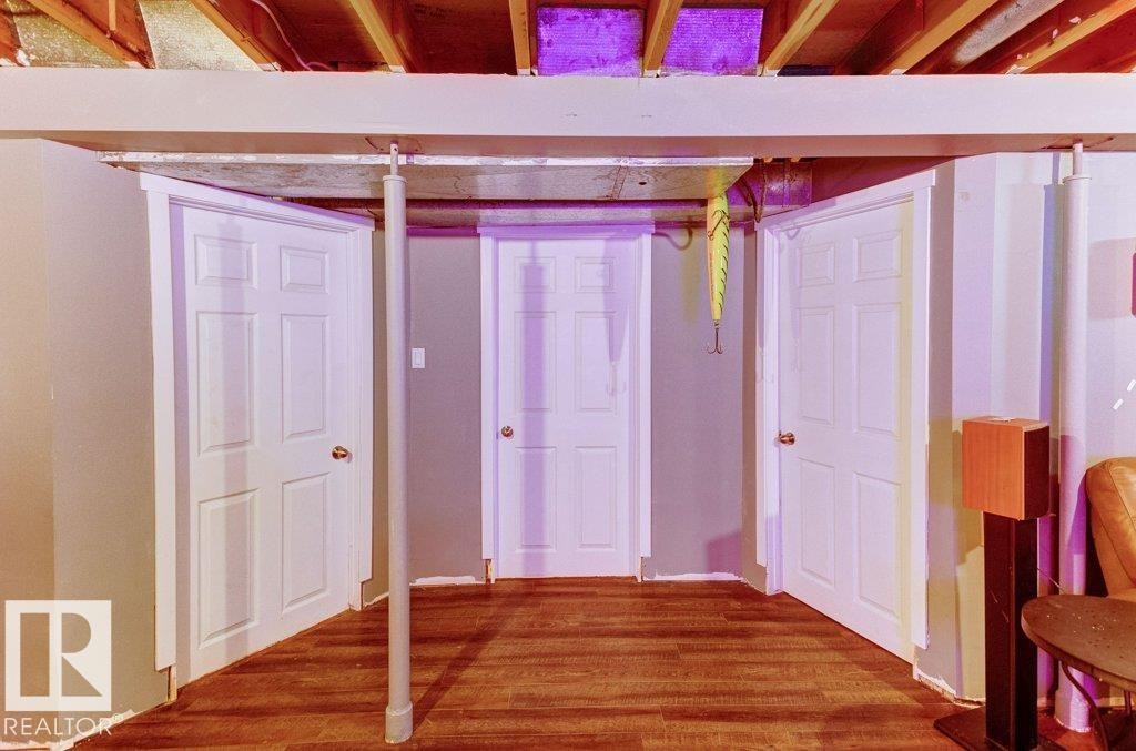 












9831 98 Street

,
Westlock,




AB
T7P 2A2

