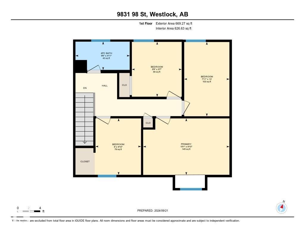 












9831 98 Street

,
Westlock,




AB
T7P 2A2

