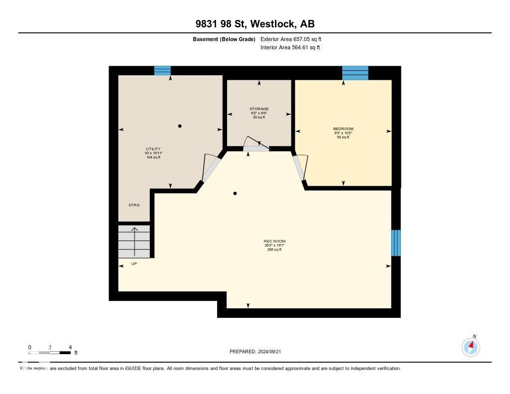 












9831 98 Street

,
Westlock,




AB
T7P 2A2

