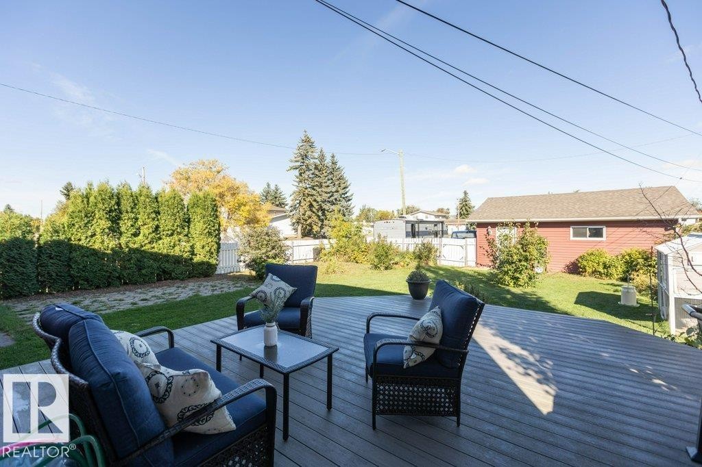 












9831 98 Street

,
Westlock,




AB
T7P 2A2

