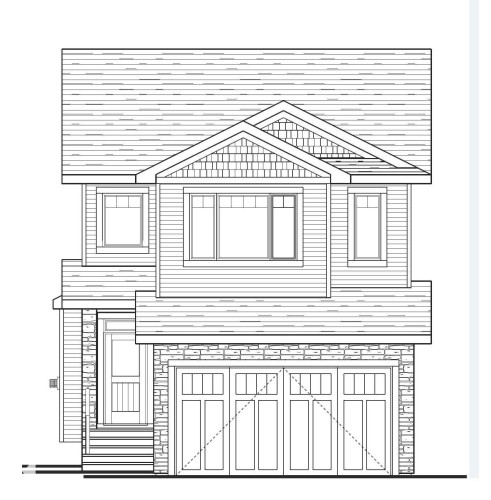 View of miscellaneous document