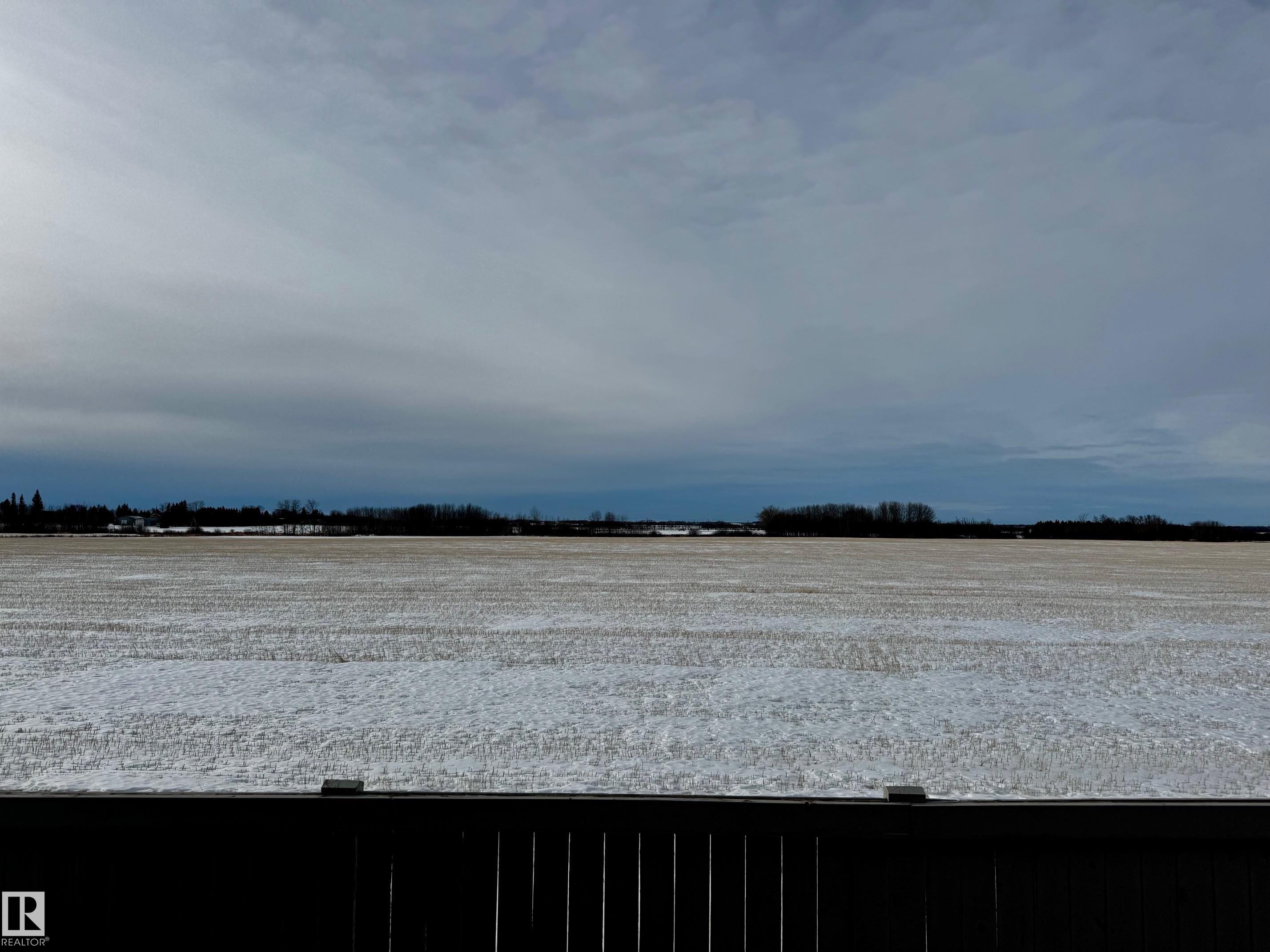 












159, 142 Selkirk Place

,
Leduc,




AB
T9E 0M9

