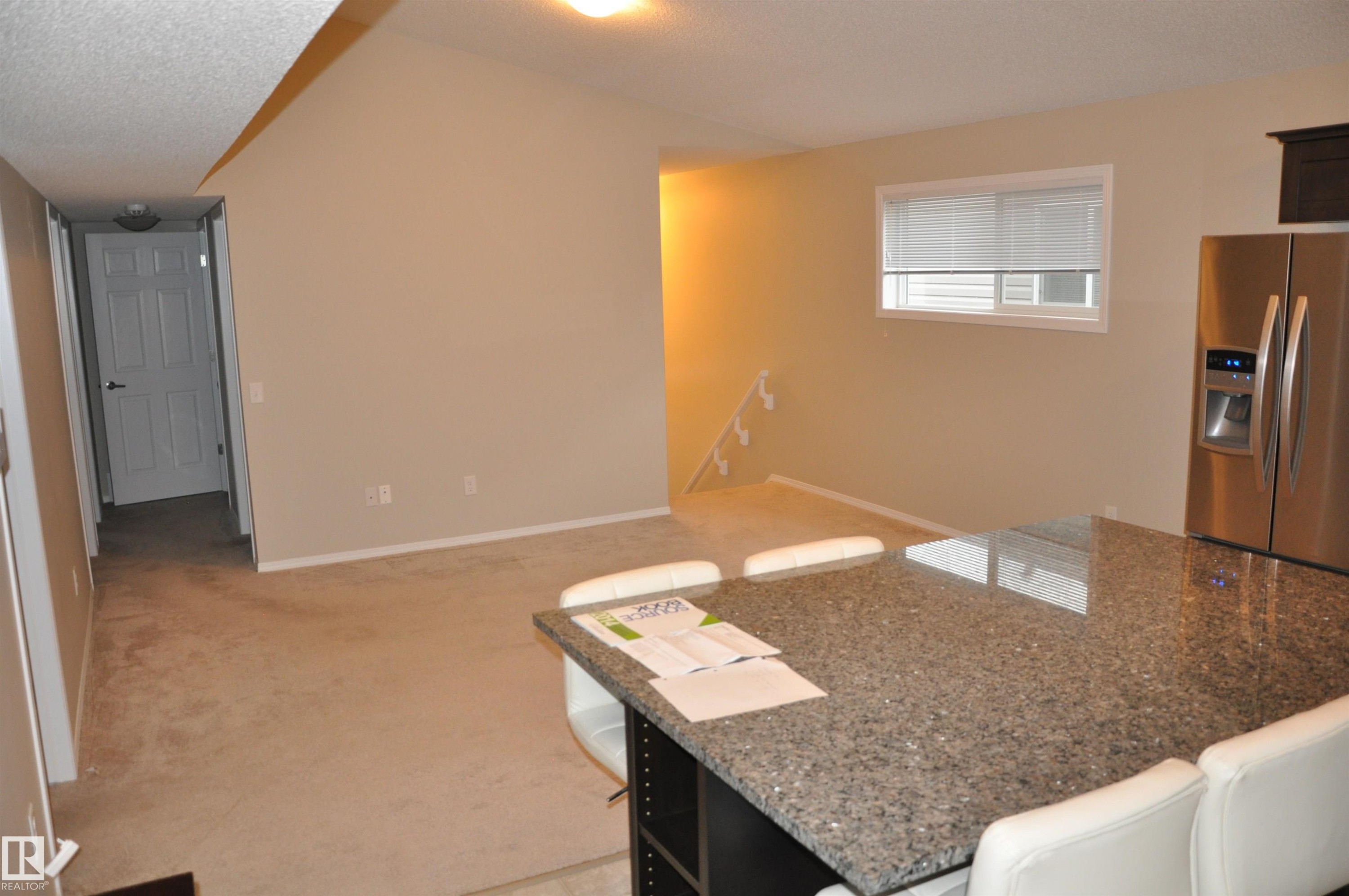 












159, 142 Selkirk Place

,
Leduc,




AB
T9E 0M9

