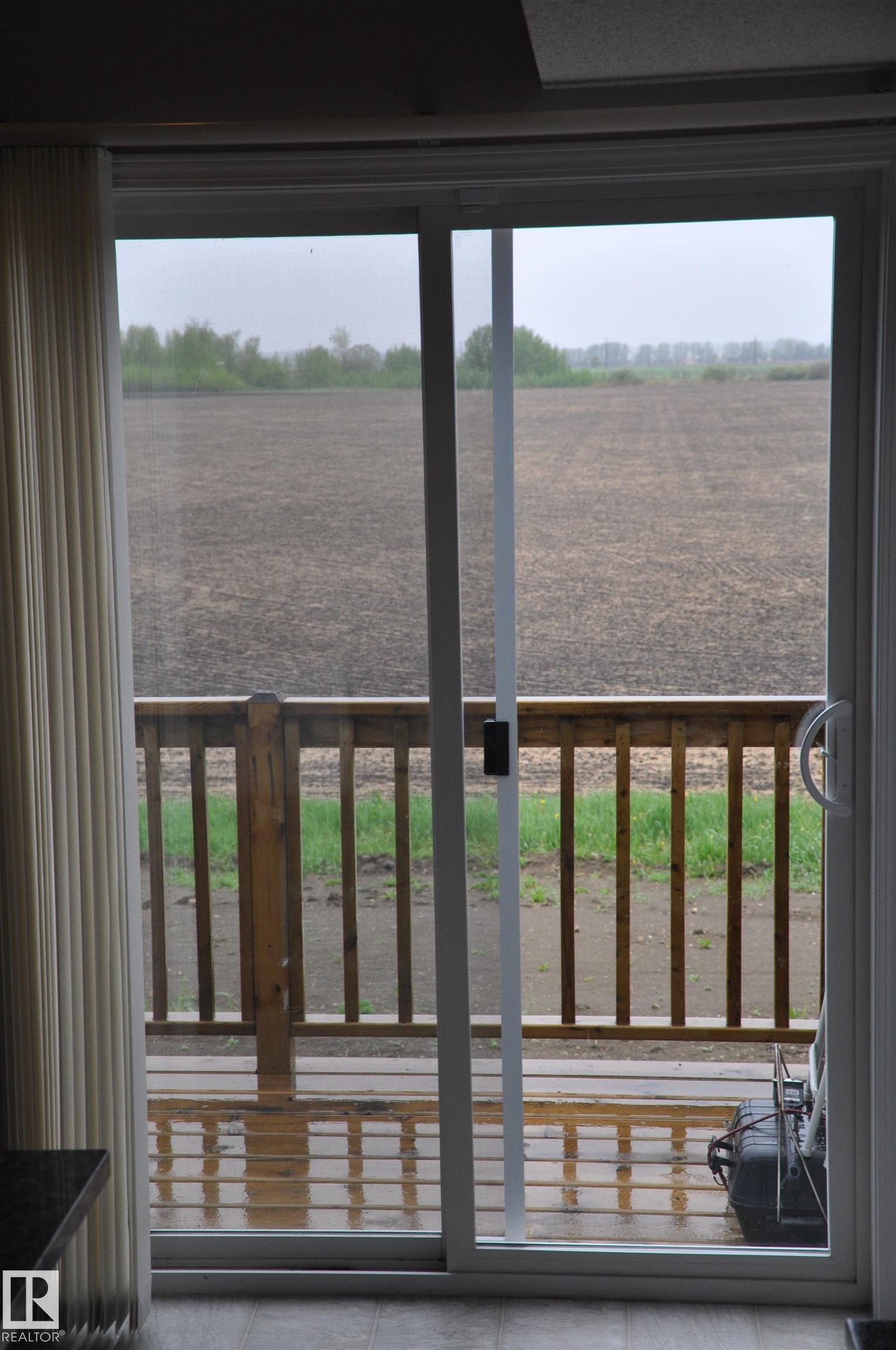 












159, 142 Selkirk Place

,
Leduc,




AB
T9E 0M9

