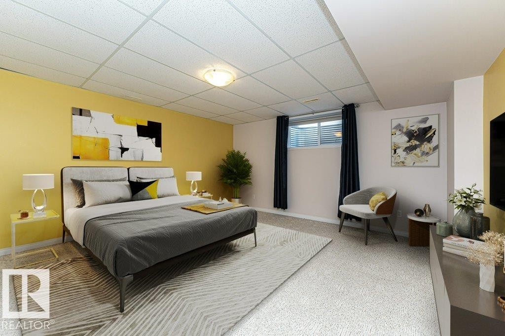 












53 8602 SOUTHFORT Drive

,
Fort Saskatchewan,




AB
T8L 4R7

