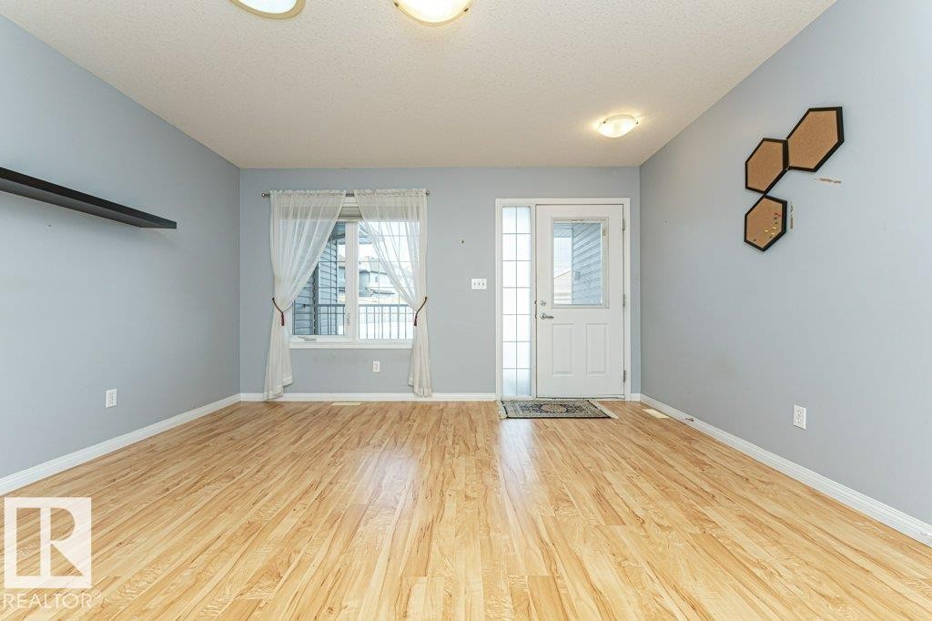 












53 8602 SOUTHFORT Drive

,
Fort Saskatchewan,




AB
T8L 4R7

