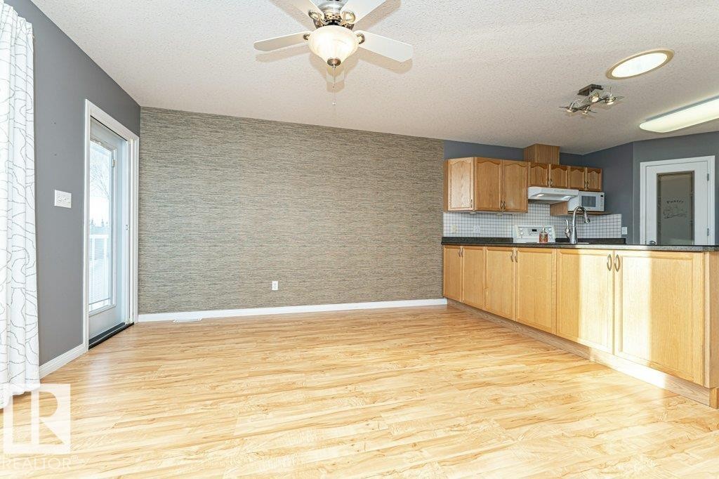 












53 8602 SOUTHFORT Drive

,
Fort Saskatchewan,




AB
T8L 4R7

