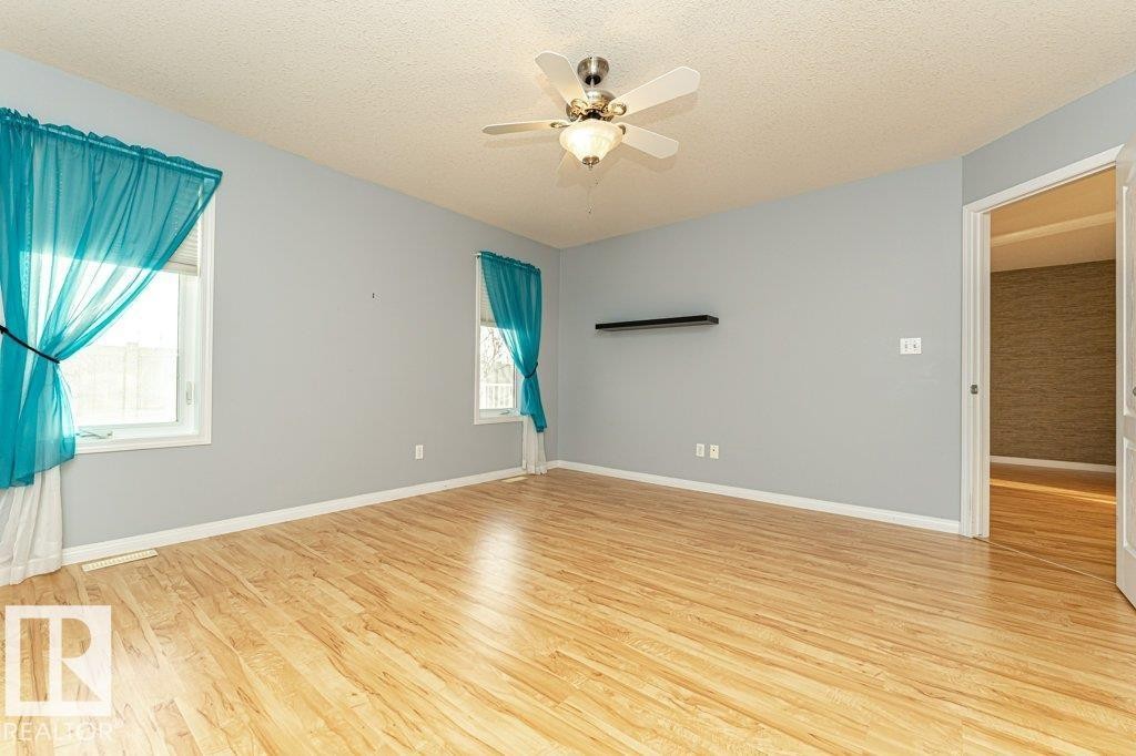 












53 8602 SOUTHFORT Drive

,
Fort Saskatchewan,




AB
T8L 4R7

