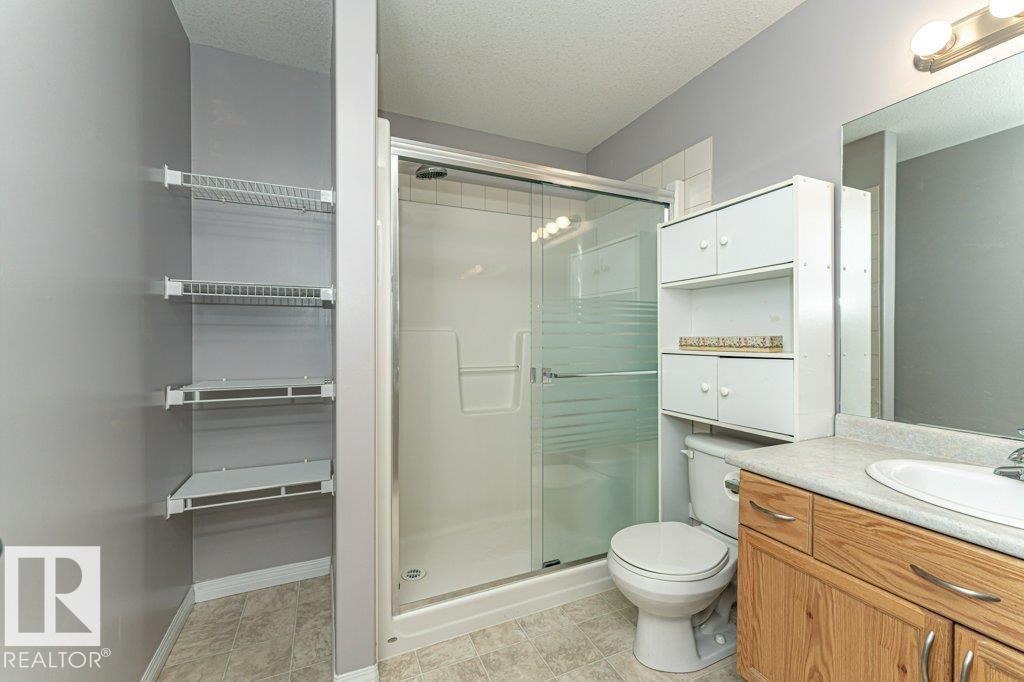 












53 8602 SOUTHFORT Drive

,
Fort Saskatchewan,




AB
T8L 4R7

