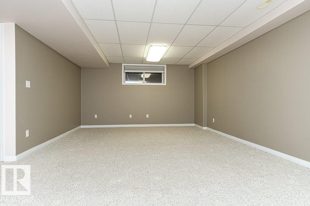 












53 8602 SOUTHFORT Drive

,
Fort Saskatchewan,




AB
T8L 4R7

