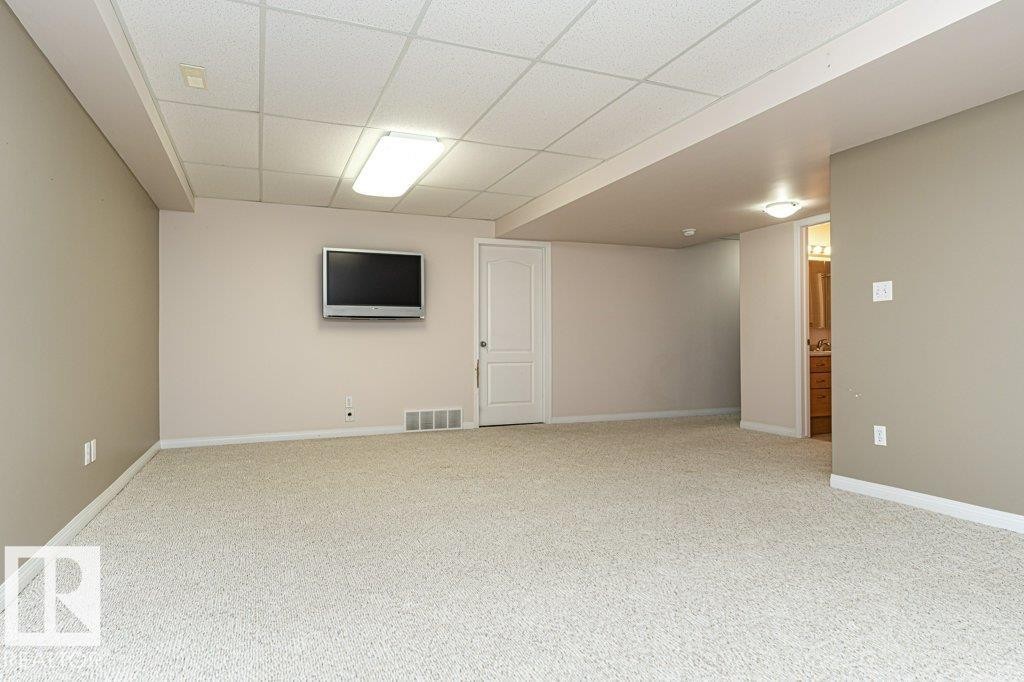 












53 8602 SOUTHFORT Drive

,
Fort Saskatchewan,




AB
T8L 4R7

