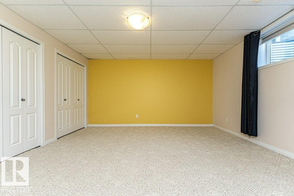 












53 8602 SOUTHFORT Drive

,
Fort Saskatchewan,




AB
T8L 4R7

