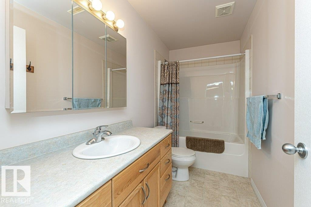 












53 8602 SOUTHFORT Drive

,
Fort Saskatchewan,




AB
T8L 4R7

