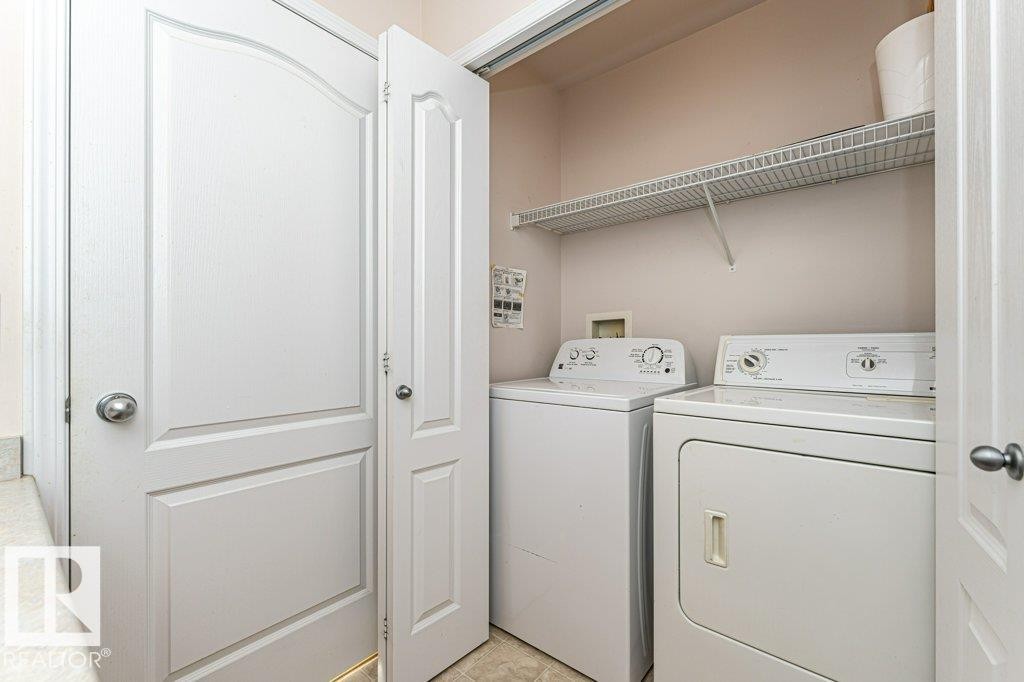 












53 8602 SOUTHFORT Drive

,
Fort Saskatchewan,




AB
T8L 4R7

