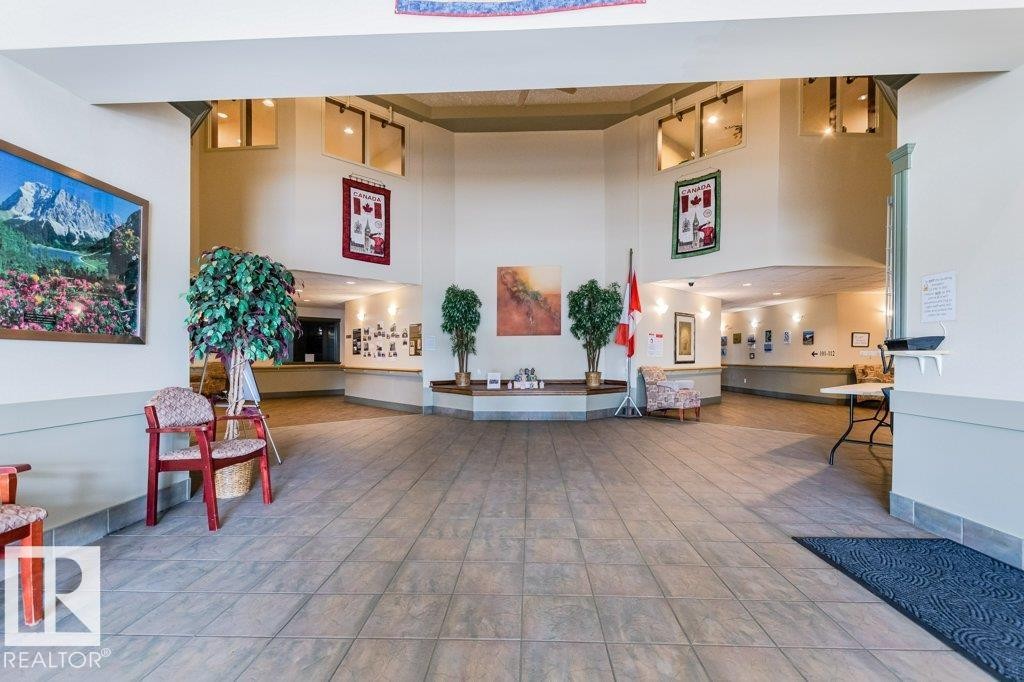 












53 8602 SOUTHFORT Drive

,
Fort Saskatchewan,




AB
T8L 4R7

