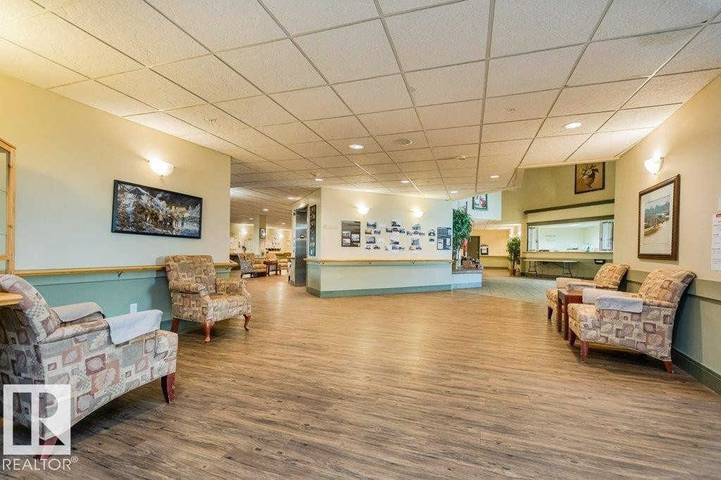 












53 8602 SOUTHFORT Drive

,
Fort Saskatchewan,




AB
T8L 4R7

