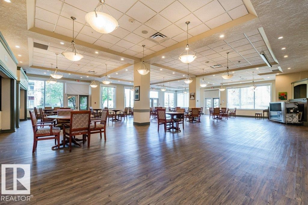 












53 8602 SOUTHFORT Drive

,
Fort Saskatchewan,




AB
T8L 4R7

