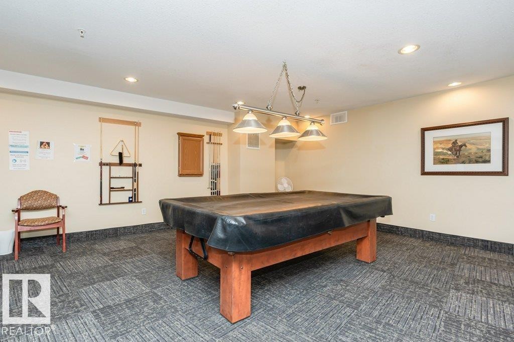 












53 8602 SOUTHFORT Drive

,
Fort Saskatchewan,




AB
T8L 4R7

