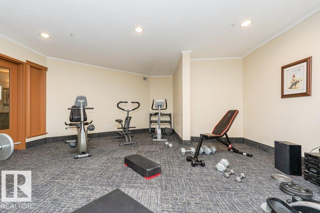 












53 8602 SOUTHFORT Drive

,
Fort Saskatchewan,




AB
T8L 4R7

