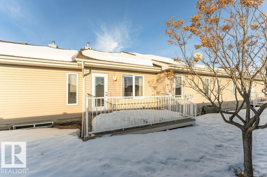 












53 8602 SOUTHFORT Drive

,
Fort Saskatchewan,




AB
T8L 4R7

