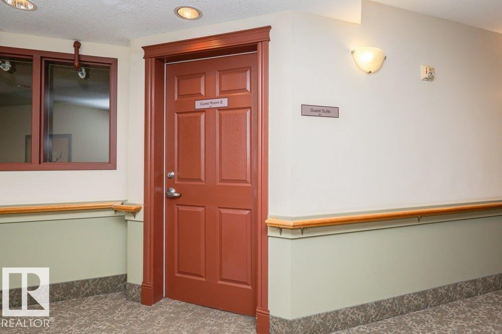 












53 8602 SOUTHFORT Drive

,
Fort Saskatchewan,




AB
T8L 4R7

