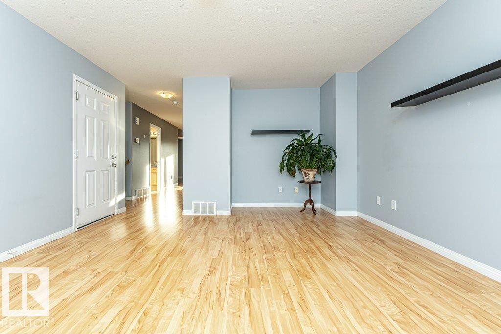 












53 8602 SOUTHFORT Drive

,
Fort Saskatchewan,




AB
T8L 4R7

