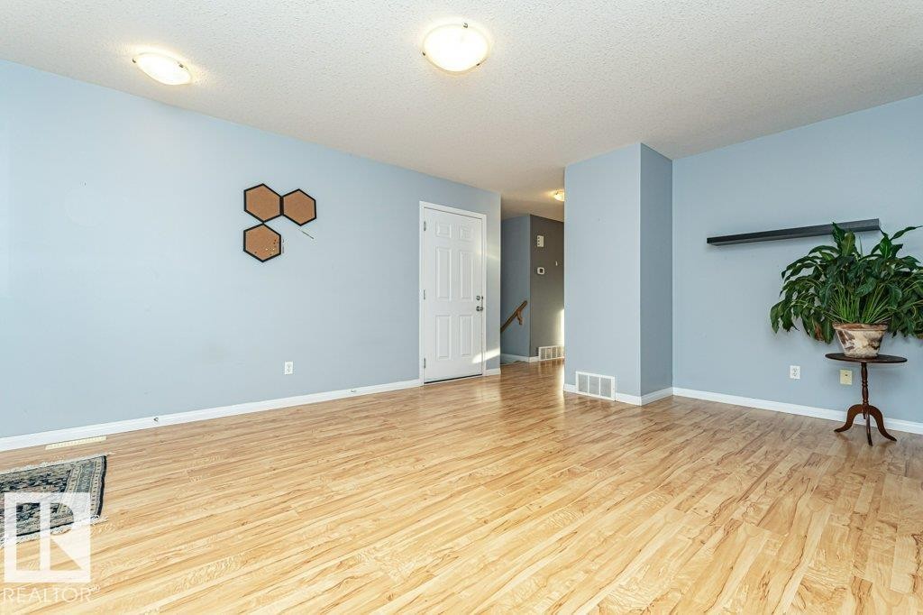 












53 8602 SOUTHFORT Drive

,
Fort Saskatchewan,




AB
T8L 4R7

