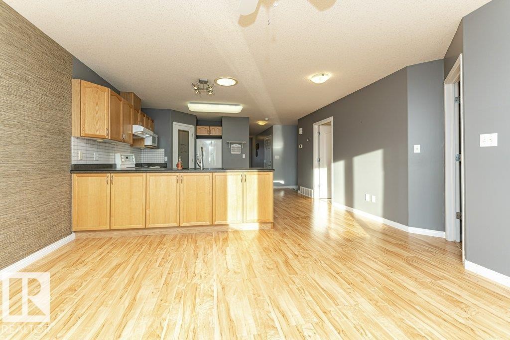 












53 8602 SOUTHFORT Drive

,
Fort Saskatchewan,




AB
T8L 4R7

