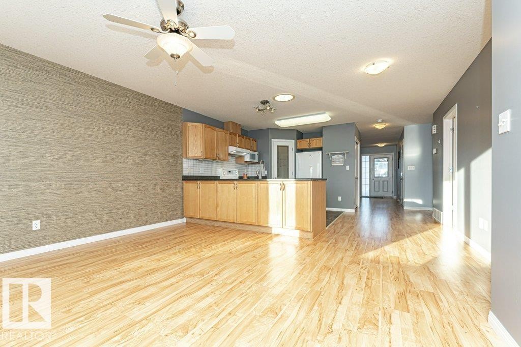 












53 8602 SOUTHFORT Drive

,
Fort Saskatchewan,




AB
T8L 4R7

