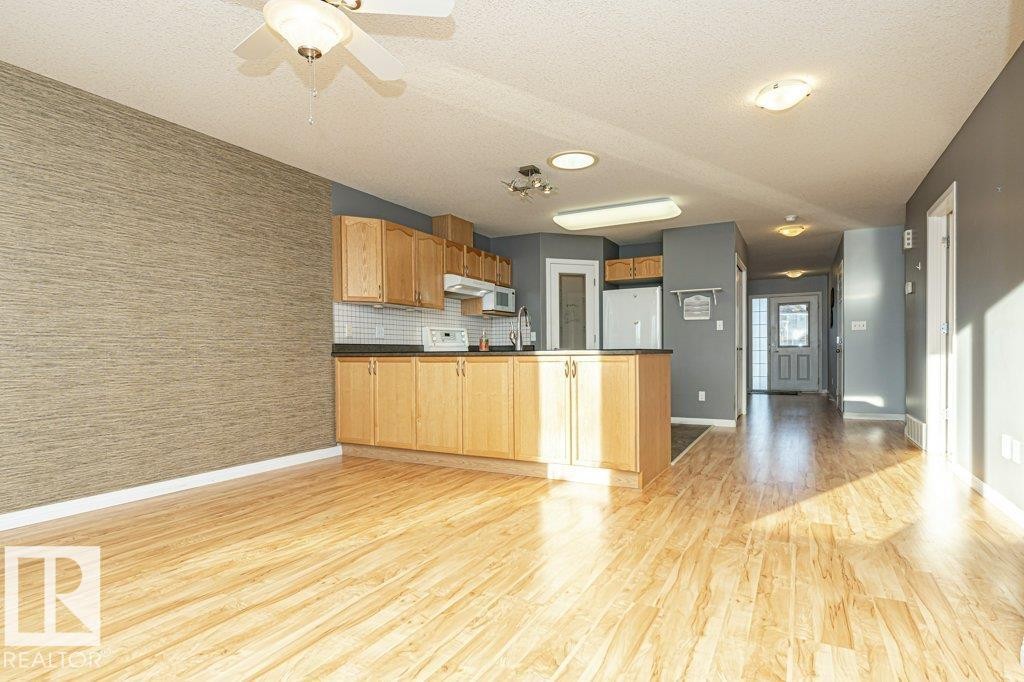 












53 8602 SOUTHFORT Drive

,
Fort Saskatchewan,




AB
T8L 4R7

