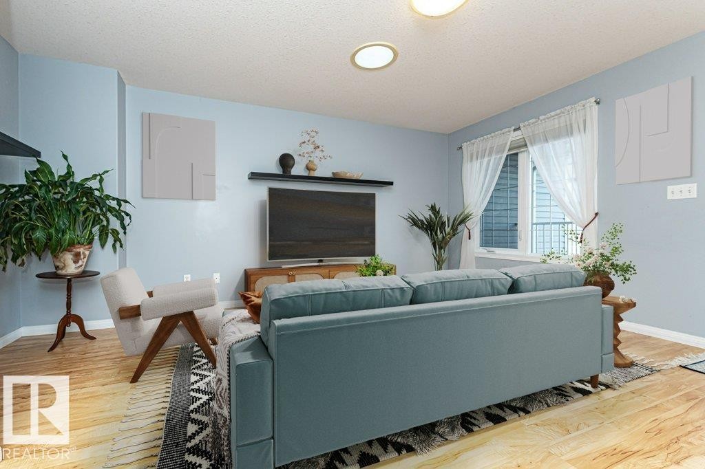 












53 8602 SOUTHFORT Drive

,
Fort Saskatchewan,




AB
T8L 4R7

