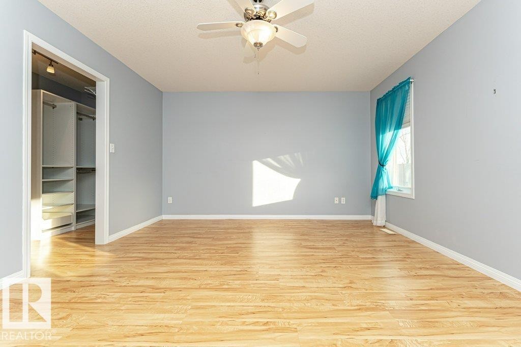 












53 8602 SOUTHFORT Drive

,
Fort Saskatchewan,




AB
T8L 4R7

