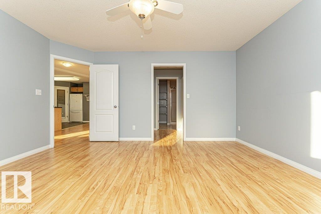 












53 8602 SOUTHFORT Drive

,
Fort Saskatchewan,




AB
T8L 4R7

