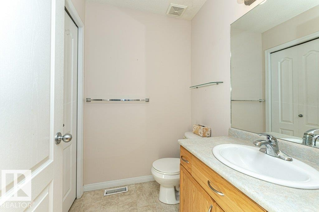 












53 8602 SOUTHFORT Drive

,
Fort Saskatchewan,




AB
T8L 4R7

