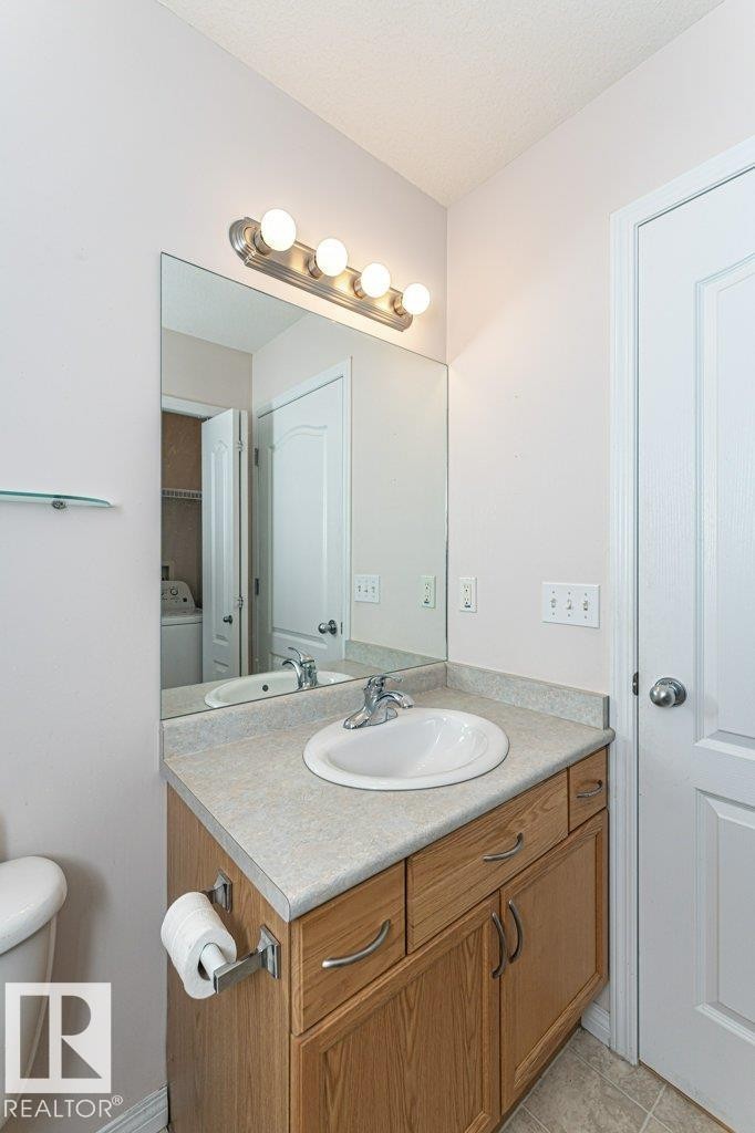 












53 8602 SOUTHFORT Drive

,
Fort Saskatchewan,




AB
T8L 4R7

