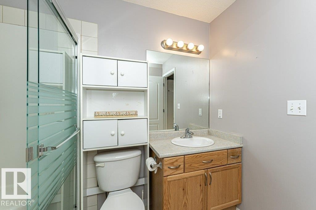 












53 8602 SOUTHFORT Drive

,
Fort Saskatchewan,




AB
T8L 4R7

