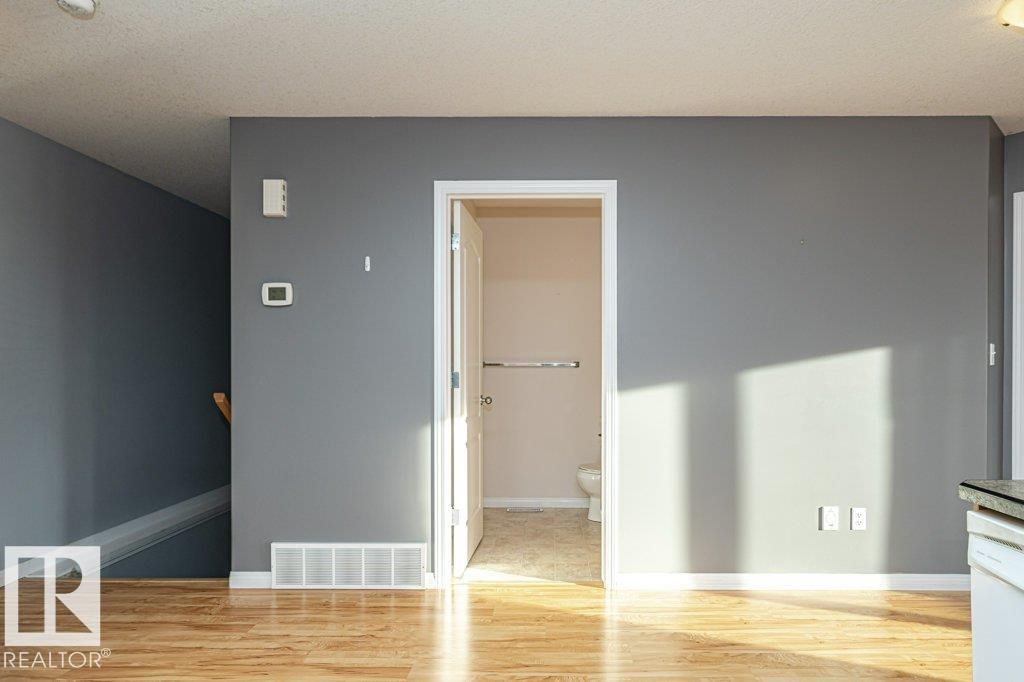 












53 8602 SOUTHFORT Drive

,
Fort Saskatchewan,




AB
T8L 4R7

