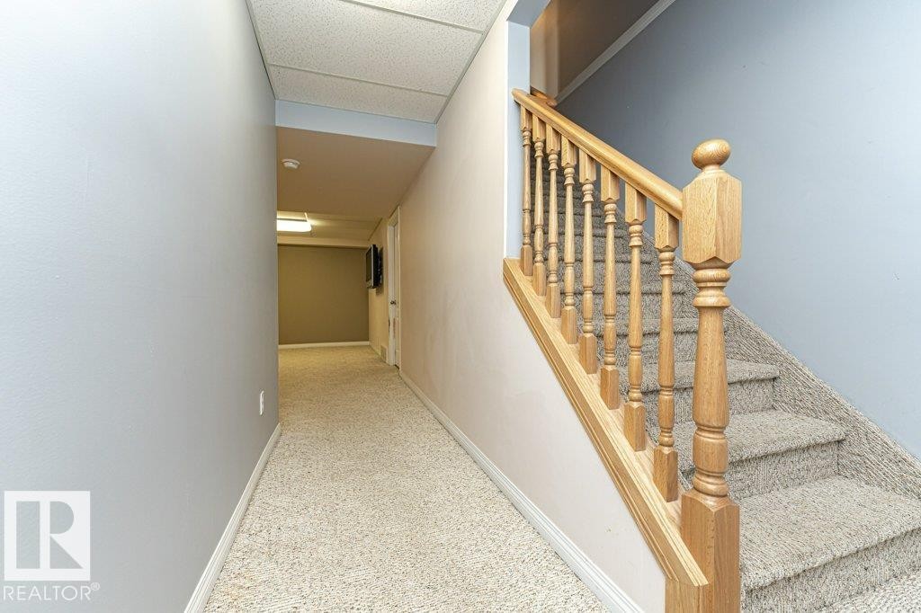 












53 8602 SOUTHFORT Drive

,
Fort Saskatchewan,




AB
T8L 4R7

