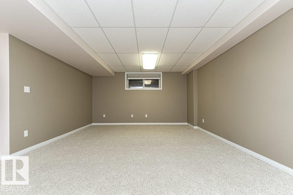 












53 8602 SOUTHFORT Drive

,
Fort Saskatchewan,




AB
T8L 4R7

