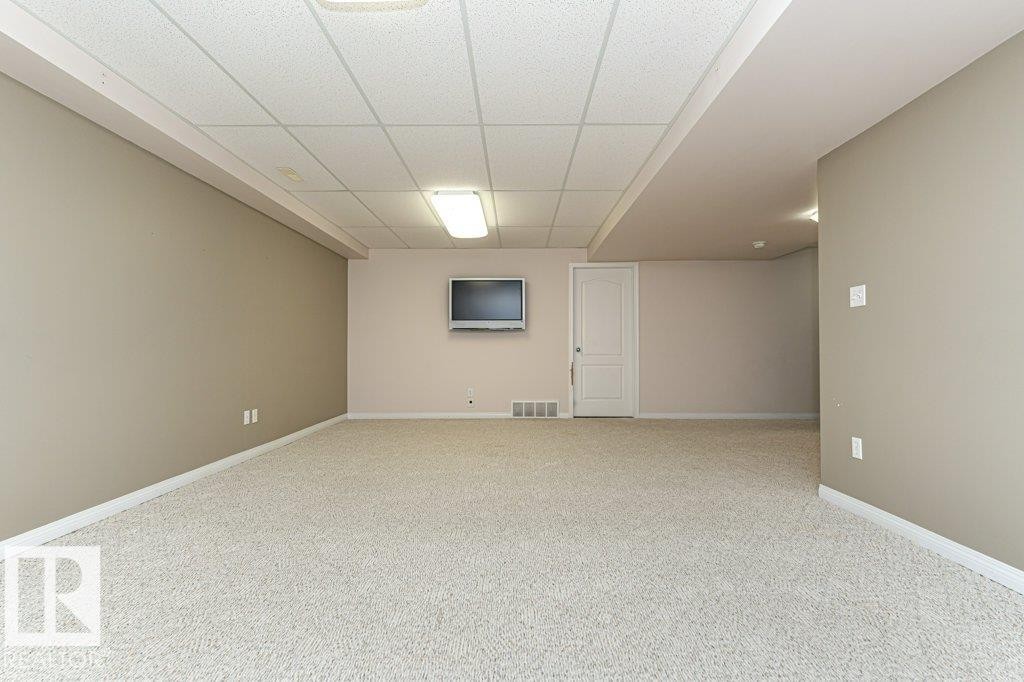 












53 8602 SOUTHFORT Drive

,
Fort Saskatchewan,




AB
T8L 4R7

